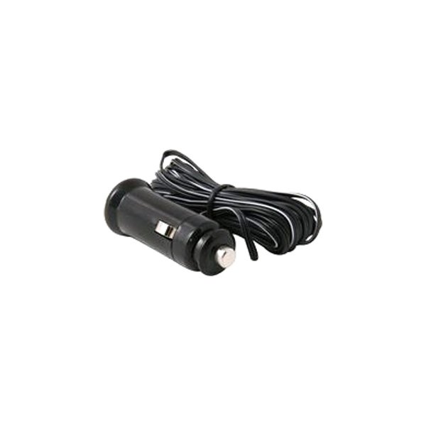  WindRestrictor® - Adapter Plug