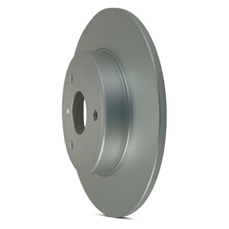 Winhere Brake Parts® - UltraHC Series Brake Rotors