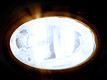 Exceptional illumination to cut through the most wicked weather