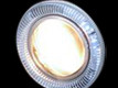 Outstanding illumination for improved visibility