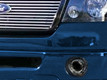 Exact OEM fit for easy installation without breaking a sweat