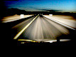 Guarantee efficient lighting and safe driving