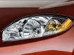 Direct fit replacement for your OEM lights