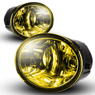 Winjet® - Factory Style Fog Light