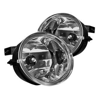 Winjet® - Factory Style Fog Lights