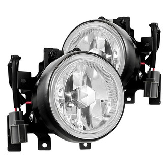 Winjet® - Factory Style Fog Lights