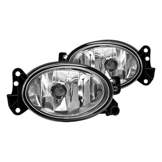 Winjet® - Factory Style Fog Lights