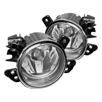 Winjet® - Factory Style Fog Lights