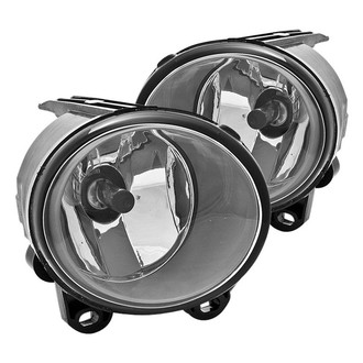 Winjet® - Factory Style Fog Lights