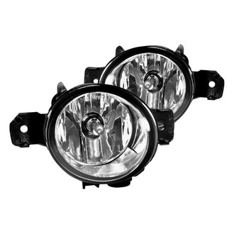 Winjet® - Factory Style Fog Lights