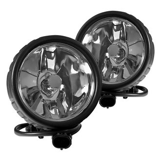 Winjet® - Factory Style Fog Lights