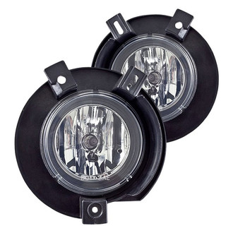 Winjet® - Factory Style Fog Lights