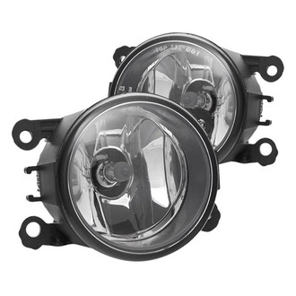 Winjet® - Non-Projector Fog Lights
