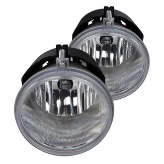 Winjet® - Factory Style Fog Lights
