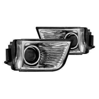 Winjet® - Factory Style Projector Fog Lights