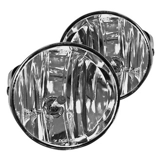 Winjet® - Factory Style Fog Lights