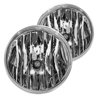 Winjet® - Factory Style Fog Lights