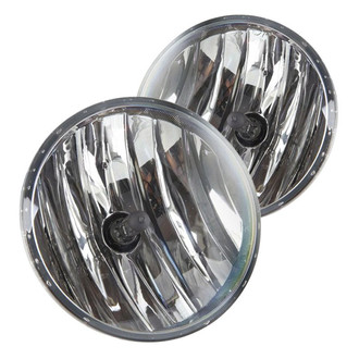 Winjet® - Factory Style Fog Lights
