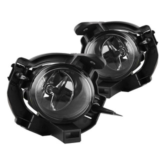 Winjet® - Factory Style Fog Lights