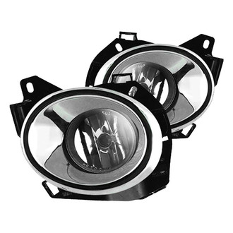 Winjet® - Factory Style Fog Lights