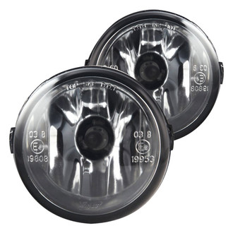Winjet® - Factory Style Fog Lights