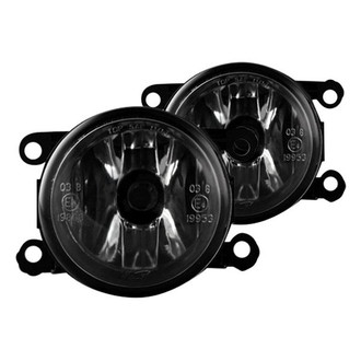 Winjet® - Factory Style Fog Lights