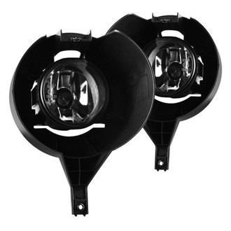 Winjet® - Factory Style Fog Lights