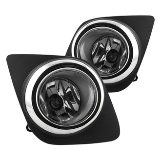 Winjet® - Factory Style Fog Lights
