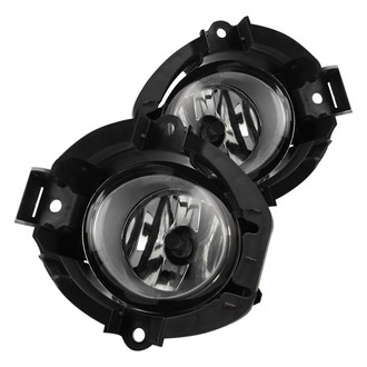 Winjet® - Factory Style Fog Lights