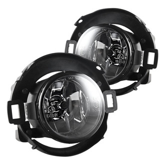 Winjet® - Factory Style Fog Lights