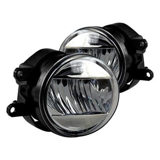 Winjet® - LED Fog Lights