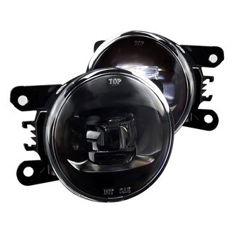Winjet® - LED Fog Lights