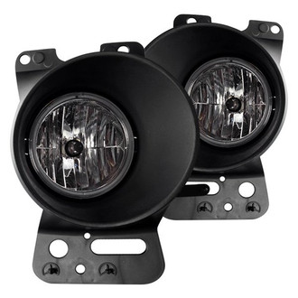 Winjet® - Factory Style Fog Lights