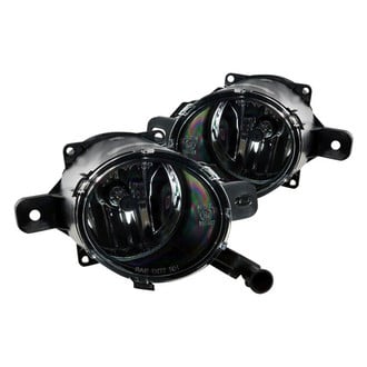 Winjet® - Factory Style Fog Lights