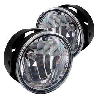 Winjet® - Factory Style Fog Lights