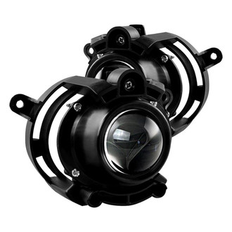 Winjet® - Factory Style Fog Lights