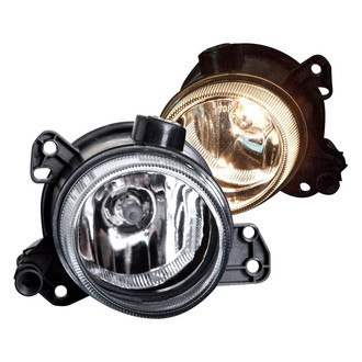 Winjet® - Factory Style Fog Lights
