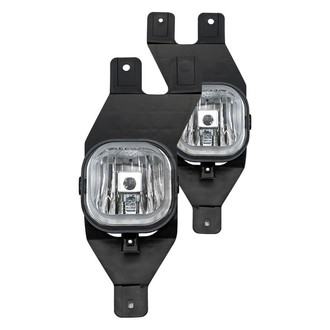 Winjet® - Factory Style Fog Lights