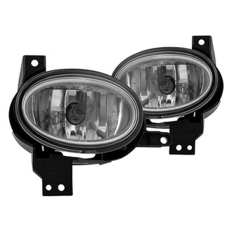 Winjet® - Factory Style Fog Lights