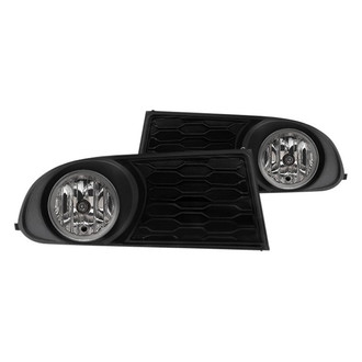 Winjet® - Factory Style Fog Lights