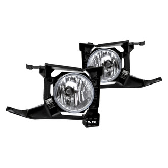 Winjet® - Factory Style Fog Lights