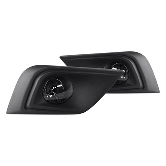 Winjet® - Factory Style Fog Lights