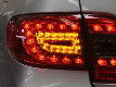 Custom designed to add a stylish accent to your vehicle