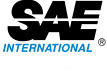 Approved by SAE and DOT