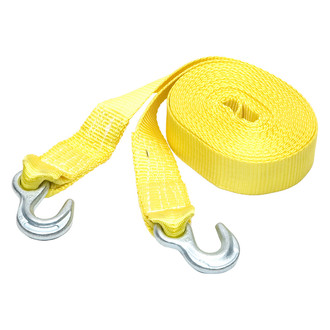 Winston Products® - Tow Strap
