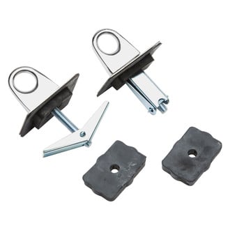 Winston Products® - Anchor Points