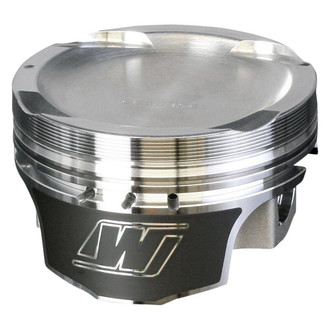 Wiseco® - Pro Tru Sport Compact™ Replacement Piston