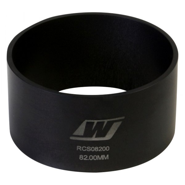 Wiseco® - Sleeve Ring Compressor