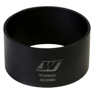 Wiseco® - 3.228" Sleeve Ring Compressor