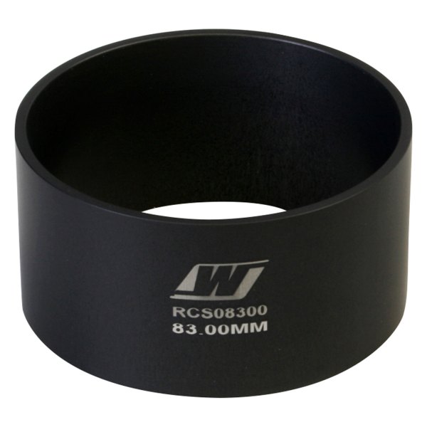 Wiseco® - Sleeve Ring Compressor